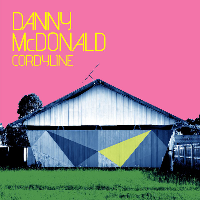 Cordyline cover