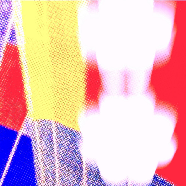 demo3001 cover art