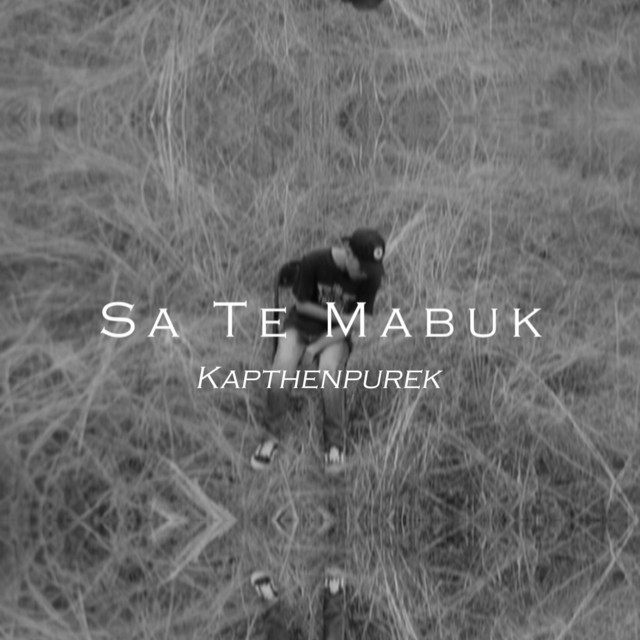 Sa Te Mabuk