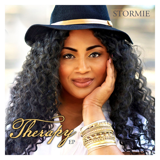 Stormie D | Spotify