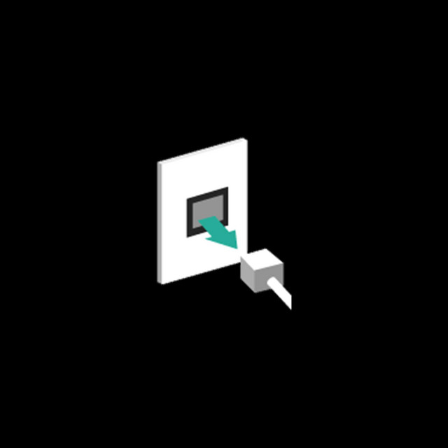 offline cover art