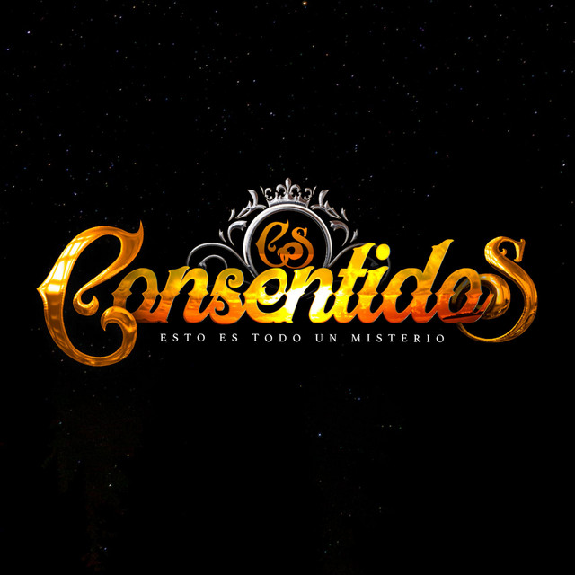 De Amores y Penass cover art