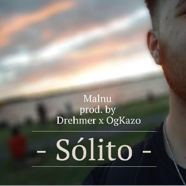 Sólito