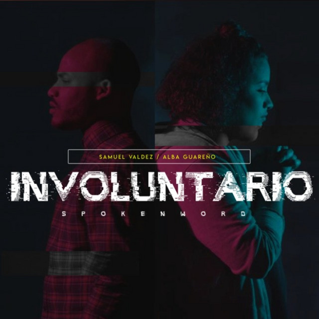 Involuntario