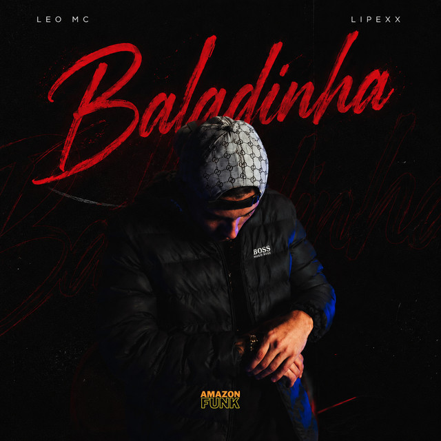 Baladinha