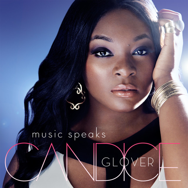 Music Speaks cover art