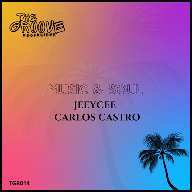 Music and Soul