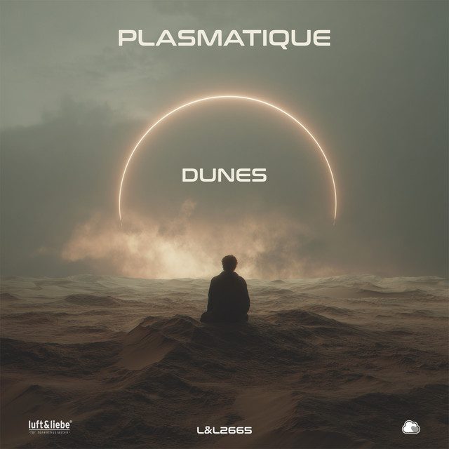 Dunes