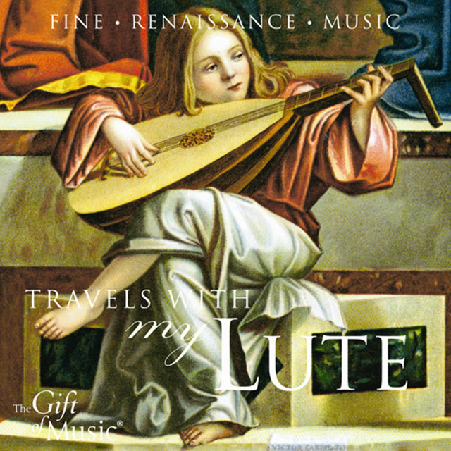 Bransle cover art