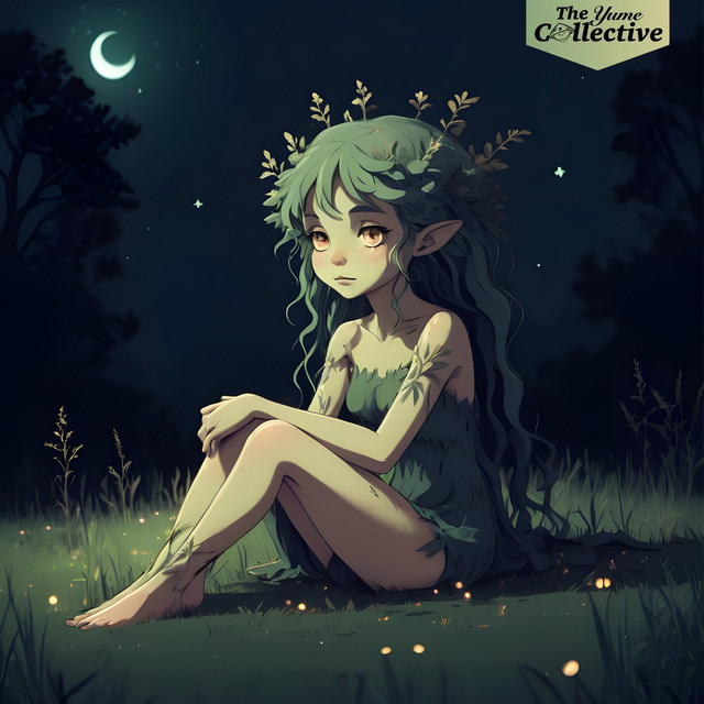 Luna's Meadow