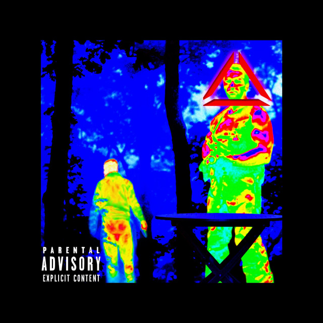 Alien vs. Predator cover art
