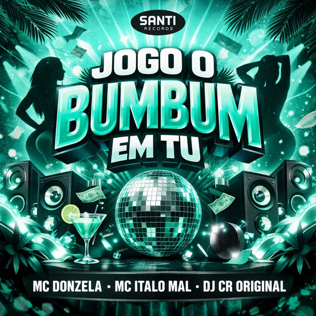 Jogo O Bumbum Em Tu