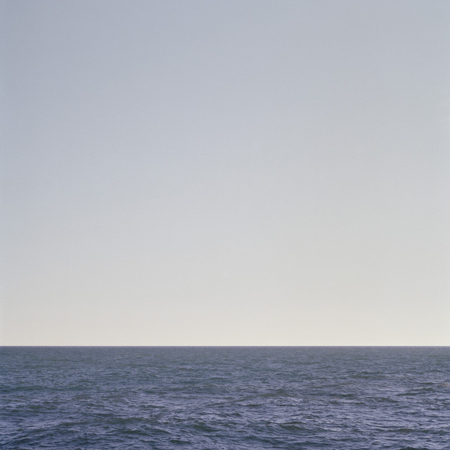 5 5 album image