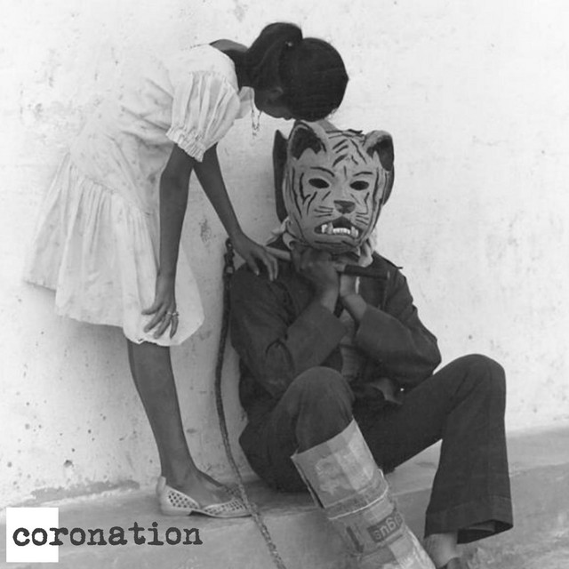 Coronation