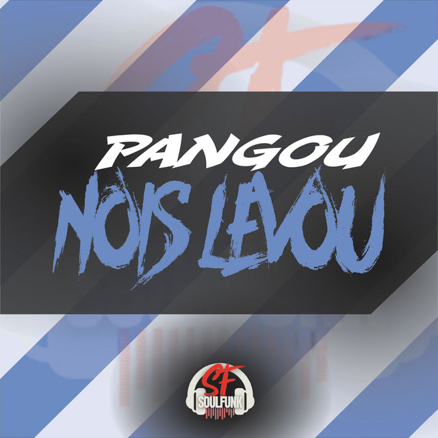 Pangou Nois Levou