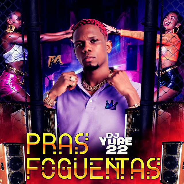Pras Foguentas