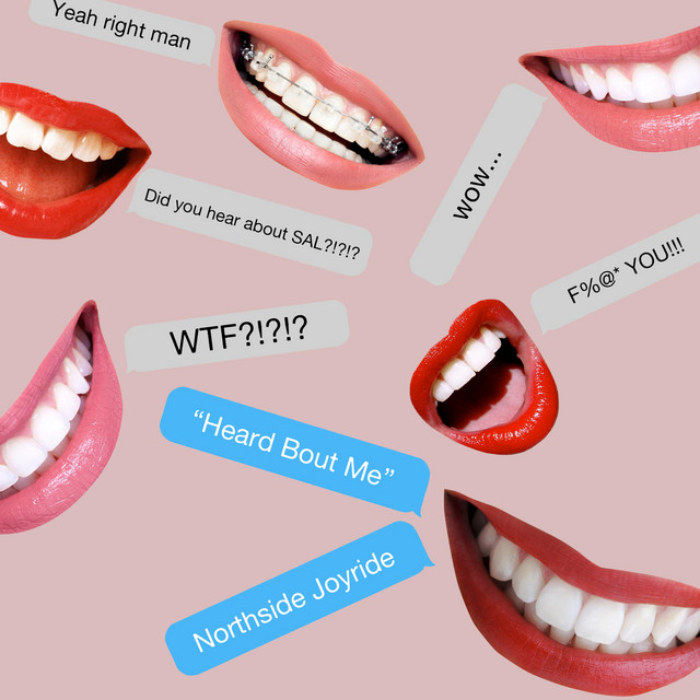 Album art for Talk To Em (ID) (mixed)