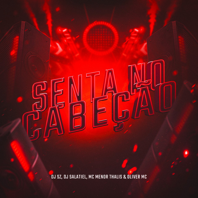 Senta no Cabeção