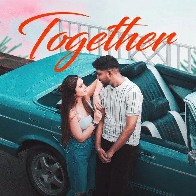 Together