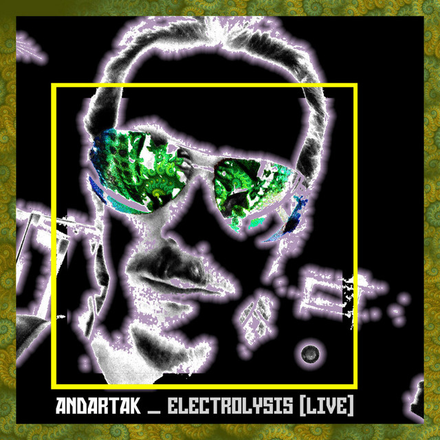 Eucalyptus (Live)
