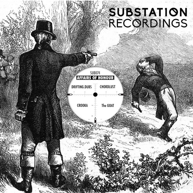 Where Do We Go From Here? cover art
