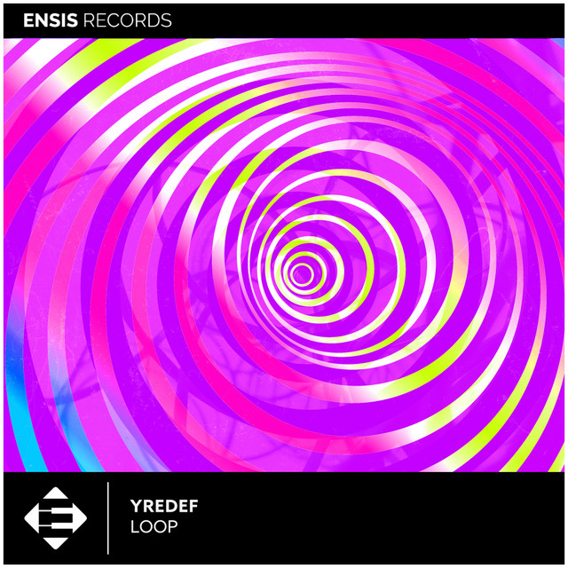 Loop - Radio Edit