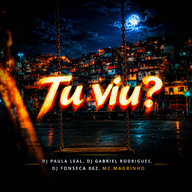 Tu Viu
