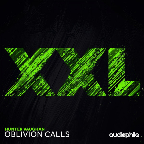 Oblivion Calls