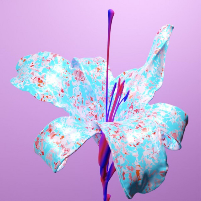 Climb cover art