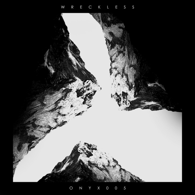 Zig Zag Bridge album art