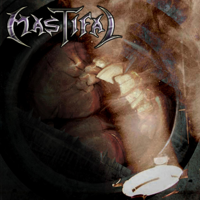 Covers cover art