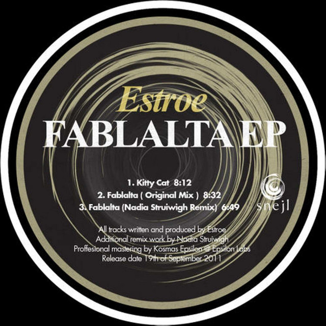 Fablalta