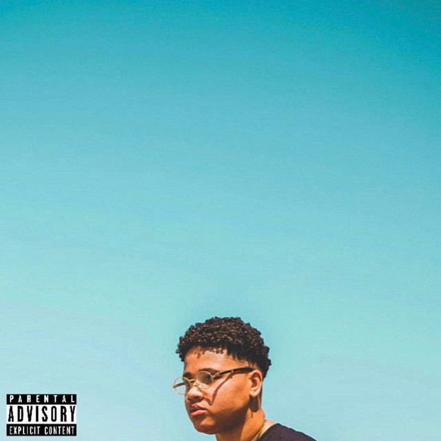 Unsolicited cover art