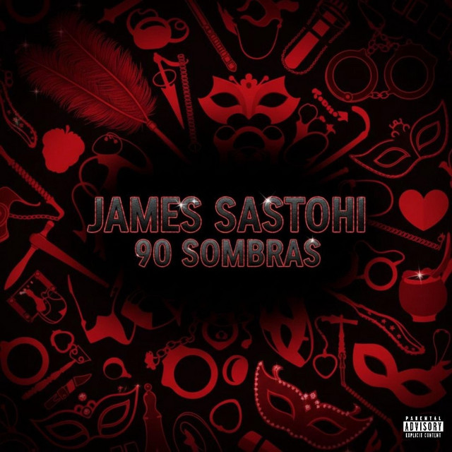 James shatohi