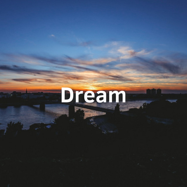 Dream - Single by Pauletan | Spotify
