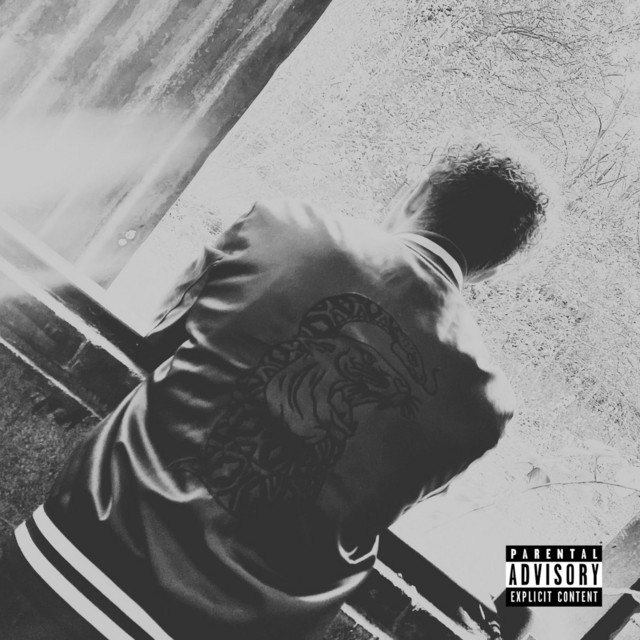 A COLD WORLD cover art