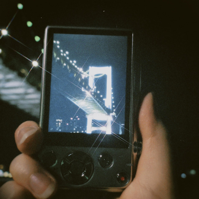 studs cover art