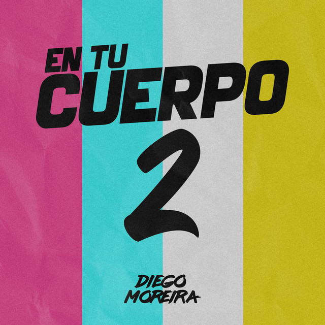 En Tu Cuerpo 2