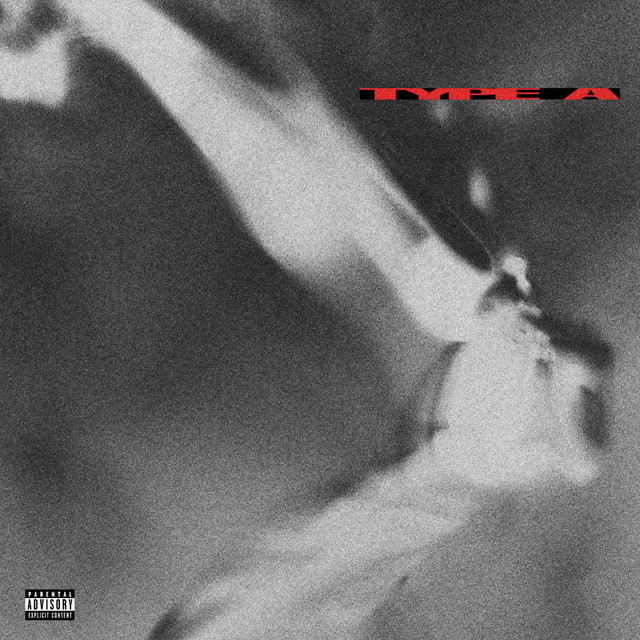 Type A