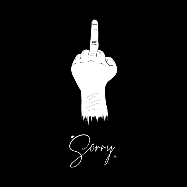 Sorry!