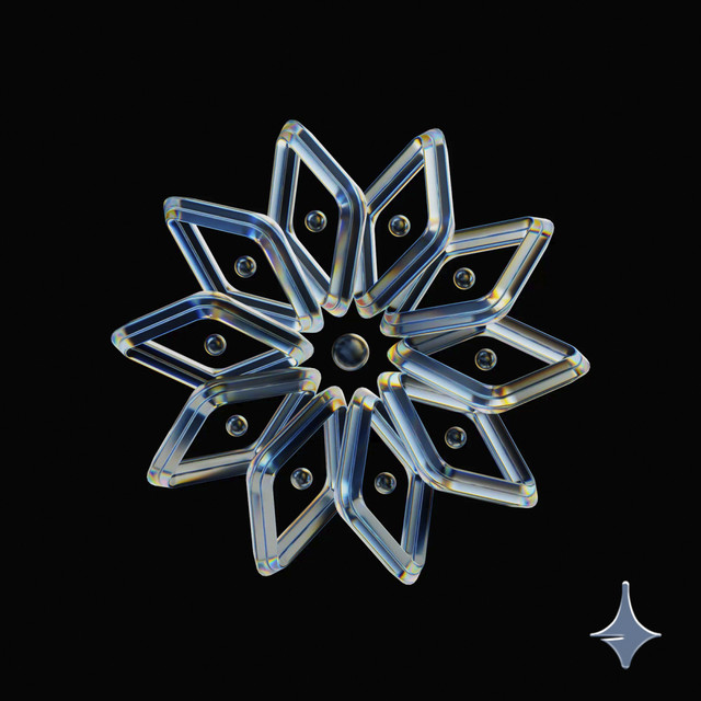 Do You Believe In House album art