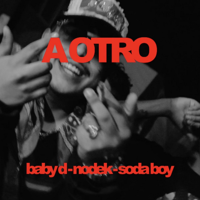A otro