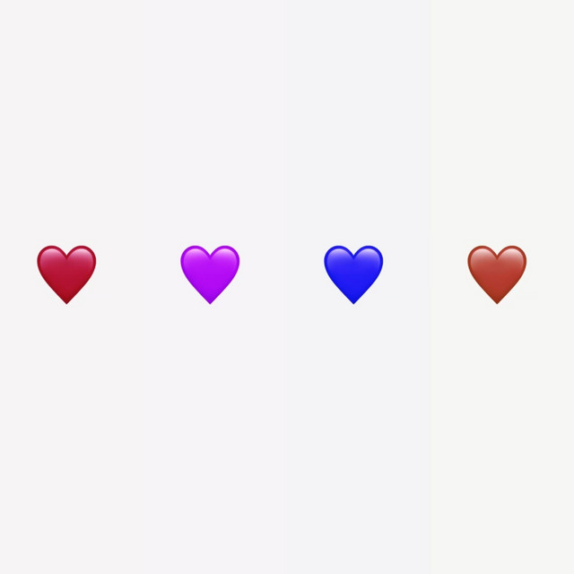 50.CalRi & DieAlone Present.... IG Hearts cover art