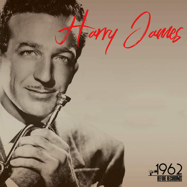 James' Hits Greatest Harry 他２枚レコード