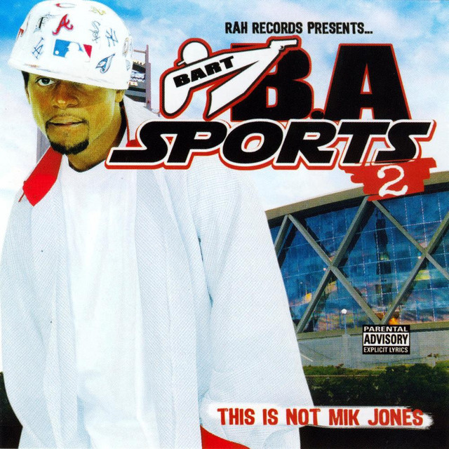 Awax Dis cover art