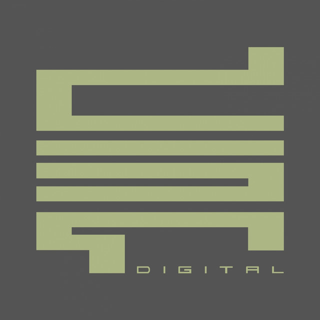 Logical State - Bjoern Muliks Statement Remix cover art