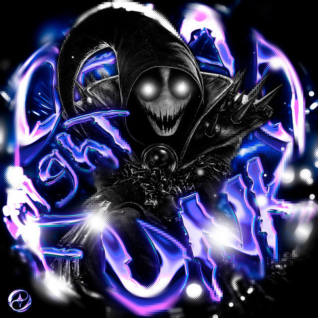 DEAD NIGHT FUNK