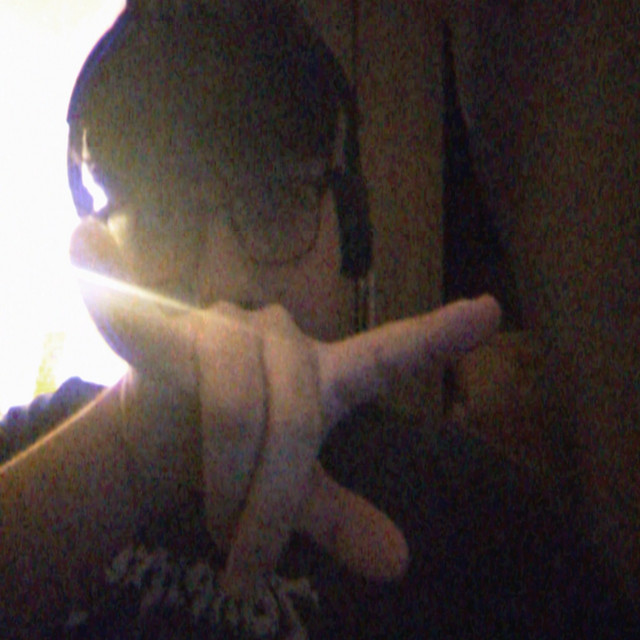 wex