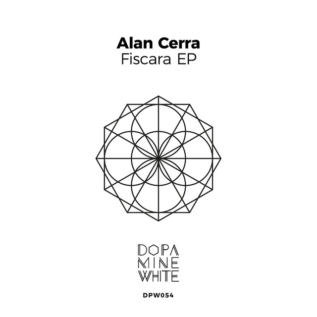Fiscara