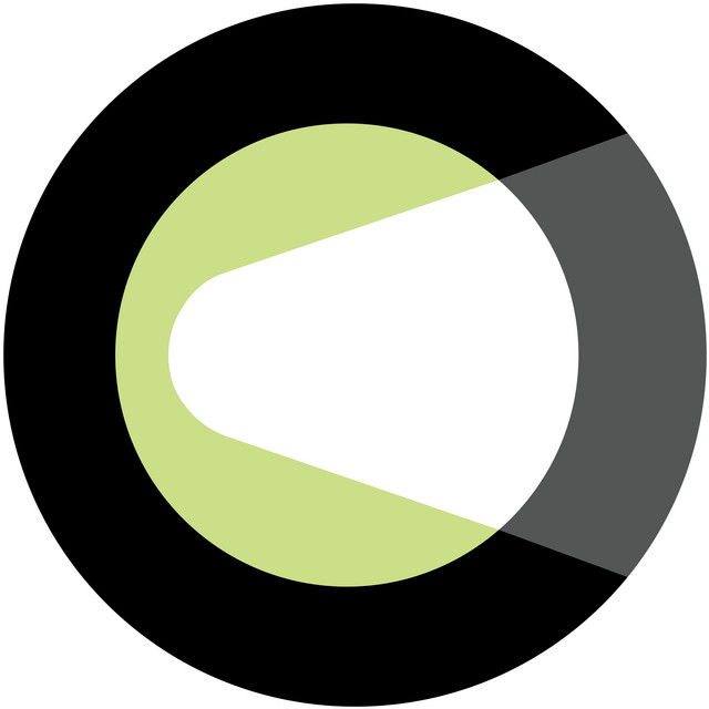 Double Exposure Vol. 2 artwork